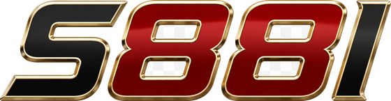 s88i